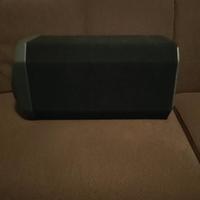 Subwoofer Pioneer