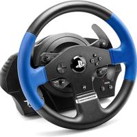 Volante Thrustmaster T150 PC PS3 PS4 PS5