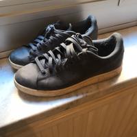Adidas uomo
