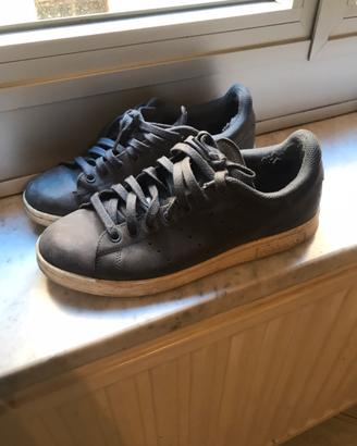 Adidas uomo
