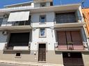 3-locali-a-oria