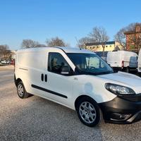 Fiat Doblo' 1.6 Mjet Maxi Cargo Lungo