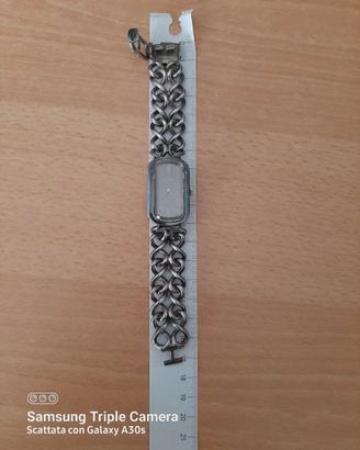 orologio