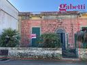 casa-indipendente-giuggianello