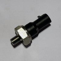 Pressostato olio Ducati 53940302A