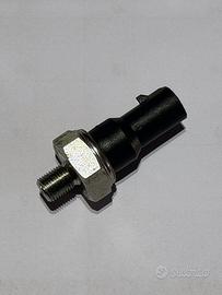 Pressostato olio Ducati 53940302A