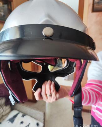 Casco