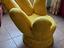 Immagine 2