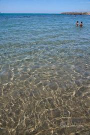 CASA PER VACANZE  OSTIA