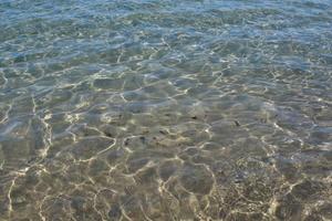 CASA PER VACANZE  OSTIA