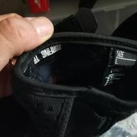 ION Gomitiere K-Pact Zip