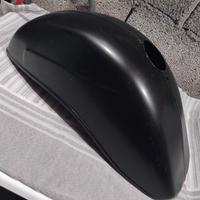 parafango vespa 50 125