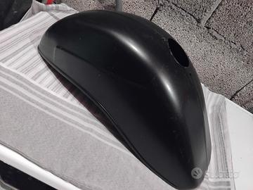 parafango vespa 50 125