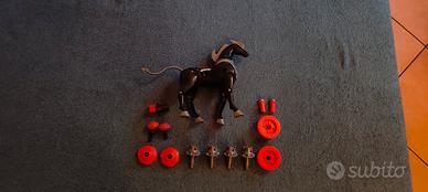 micronauti robot robots giochi vintage giocattoli 