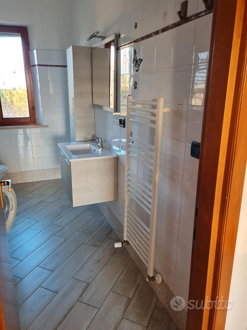 Apartment in Rosignano Marittimo, Polveroni - Vista 3