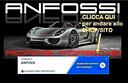 anfossi-ricambi-porsche-usati