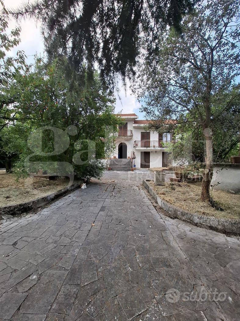 Casa – Sora - Vista 5