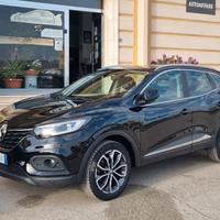 Renault Kadjar Blue dCi 8V 115CV Business my2019