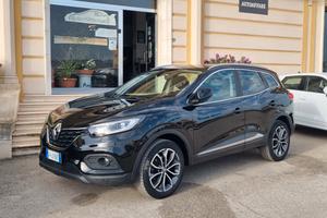 Renault Kadjar Blue dCi 8V 115CV Business my2019