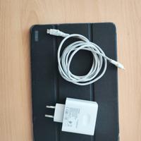 Huawei matepad 11 6-128 con cover e penna