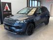 Jeep Compass 1.6 mjt S 2wd 130cv