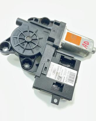 MOTORINO ALZAVETRO ANTERIORE DESTRA FORD Kuga Seri