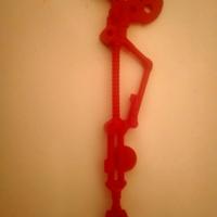 Motu He-Man Master of the Universe 