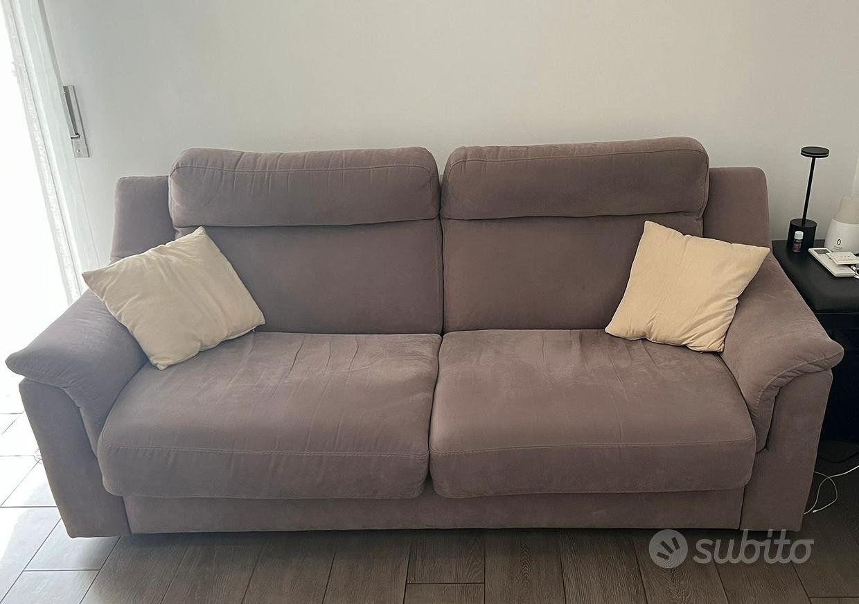 Divano letto Mobili usati Roma e provincia