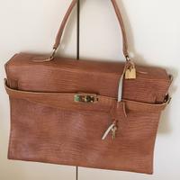 Borsa