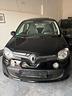 renault-twingo-cabrio