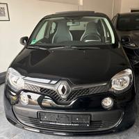 Renault Twingo Cabrio