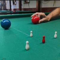 Boccetta