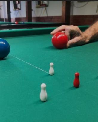 Boccetta