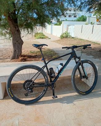 MTB 29.      ORBEA H 30