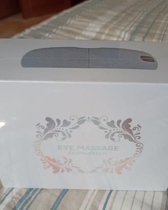 Massaggiatore Occhi e Viso Smart Eye Massager