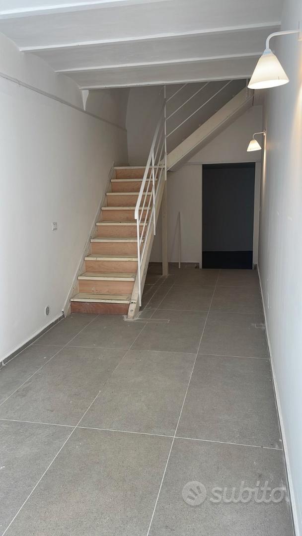 Apartment in Matera, Rioni Sassi - Vista 3