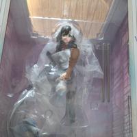 The Journey of Elaina Saya 1:7 figure Furyu