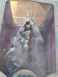 The Journey of Elaina Saya 1:7 figure Furyu