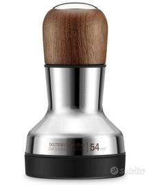 Sage the Distribution Duo Distributore Caffè 54mm