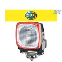 LUCE DA LAVORO HELLA XENON