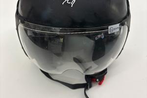 Casco misura L