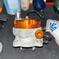 Cilindro Rt Stage6 70cc