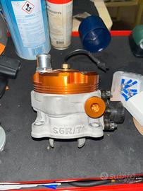 Cilindro Rt Stage6 70cc