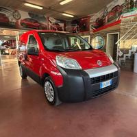 FIAT FIORINO 2ª SERIE FIORINO 1.3 MJT 95CV FURGONE