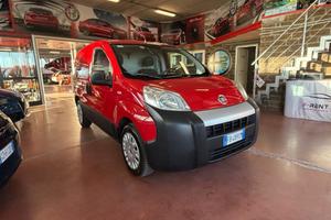 FIAT FIORINO 2ª SERIE FIORINO 1.3 MJT 95CV FURGONE