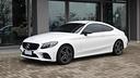 mercedes-benz-c-220-d-auto-coupe-premium-amg