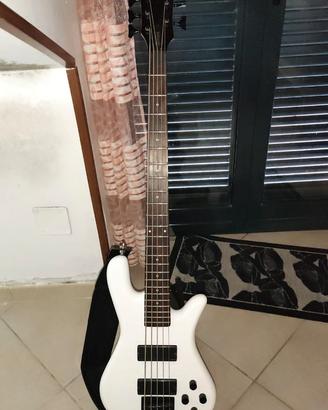Spector Performer