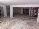 immobile-di-220-m²-a-itri