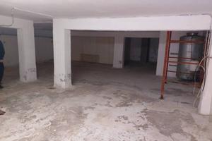 Immobile di 220 m² a Itri