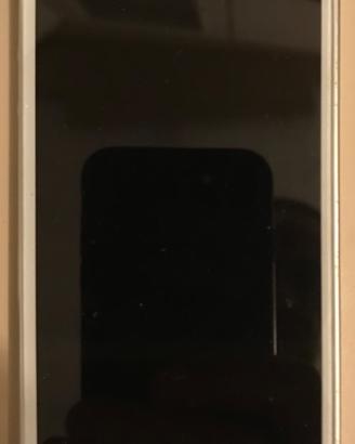 iPhone 5s